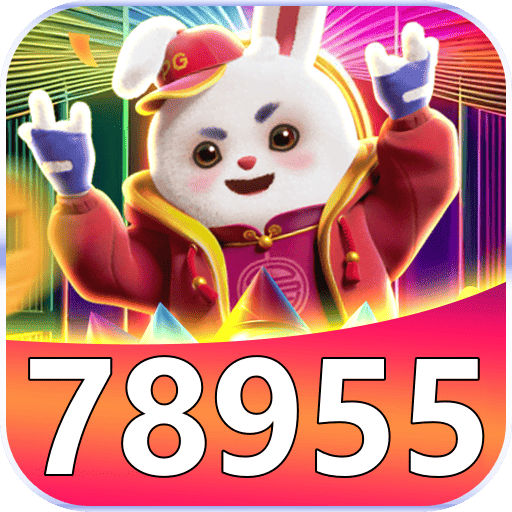 78955 Cassino Online